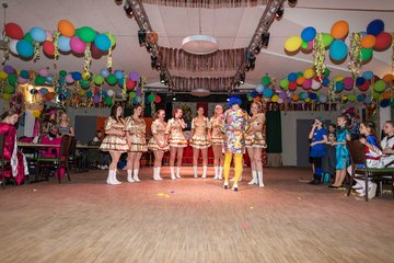 Bild 122 - Jugend-Latuff